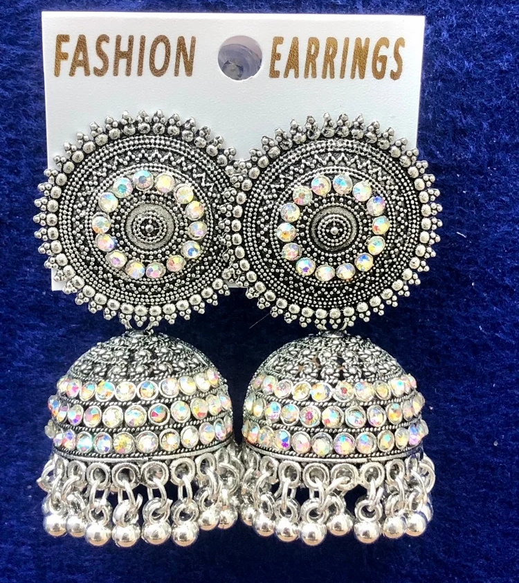 Imitation jewellery-jpeg-1000x1000