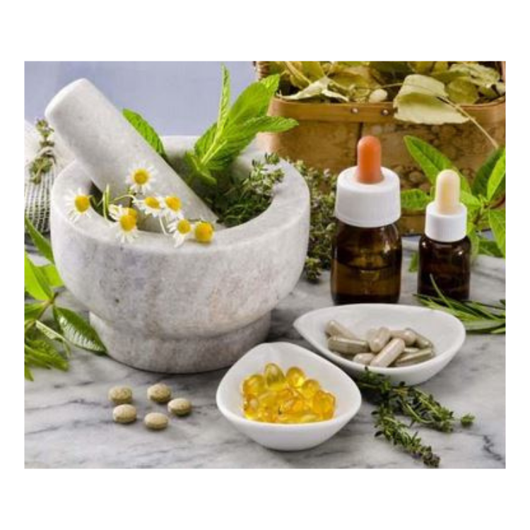 Untitled design (13)