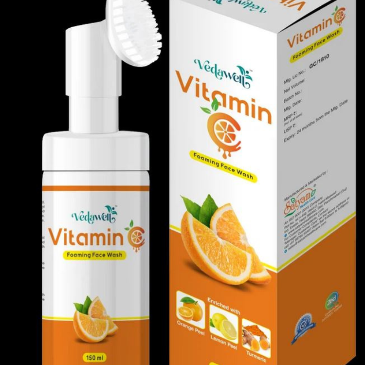 Untitled design (15)