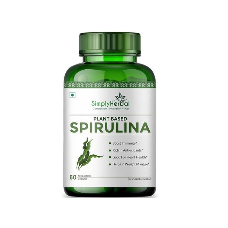 Untitled design (16)