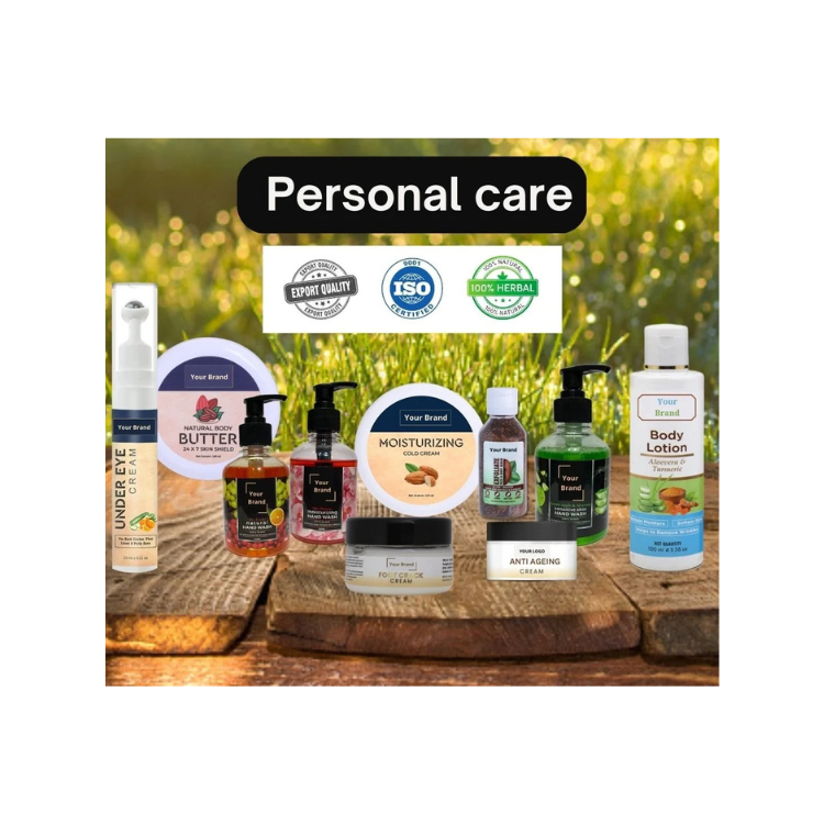 Untitled design (17)