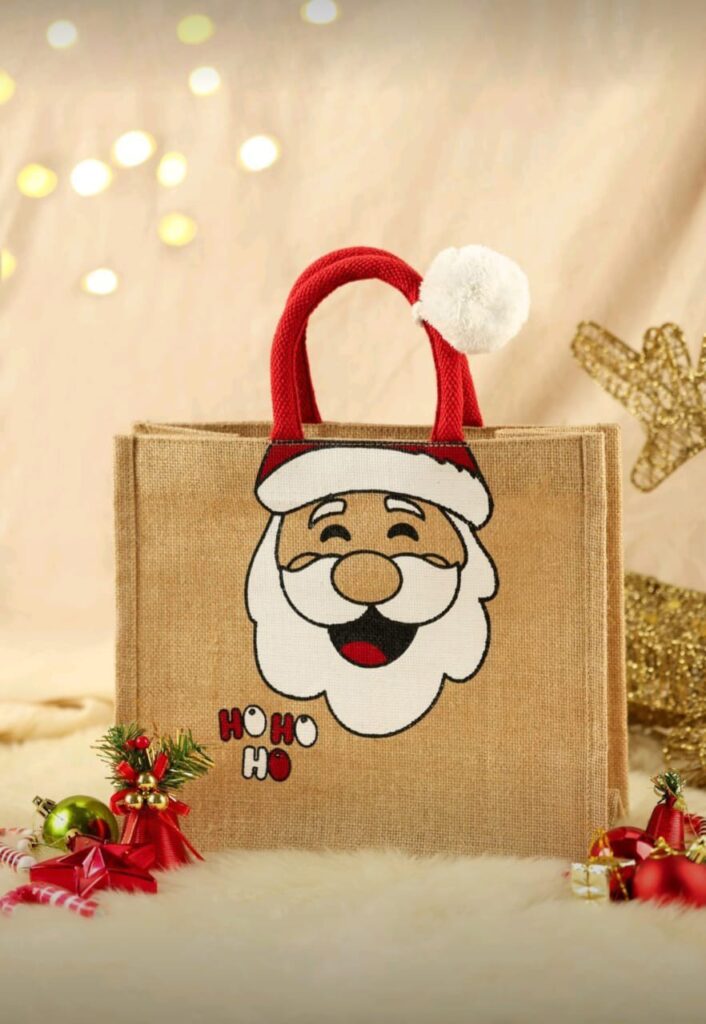 WhatsApp Image 2025-04-07 at 22.32.57