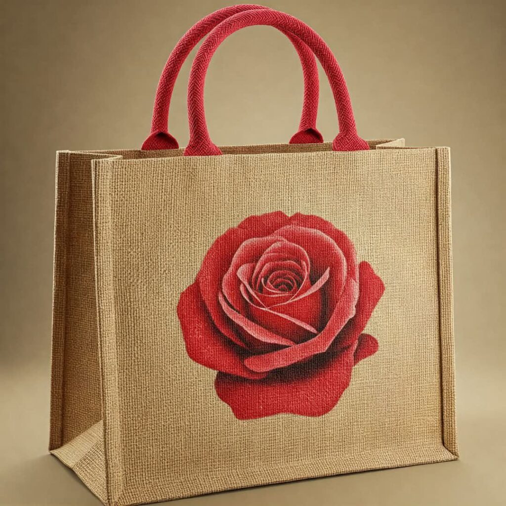 WhatsApp Image 2025-04-07 at 22.32.57(1)