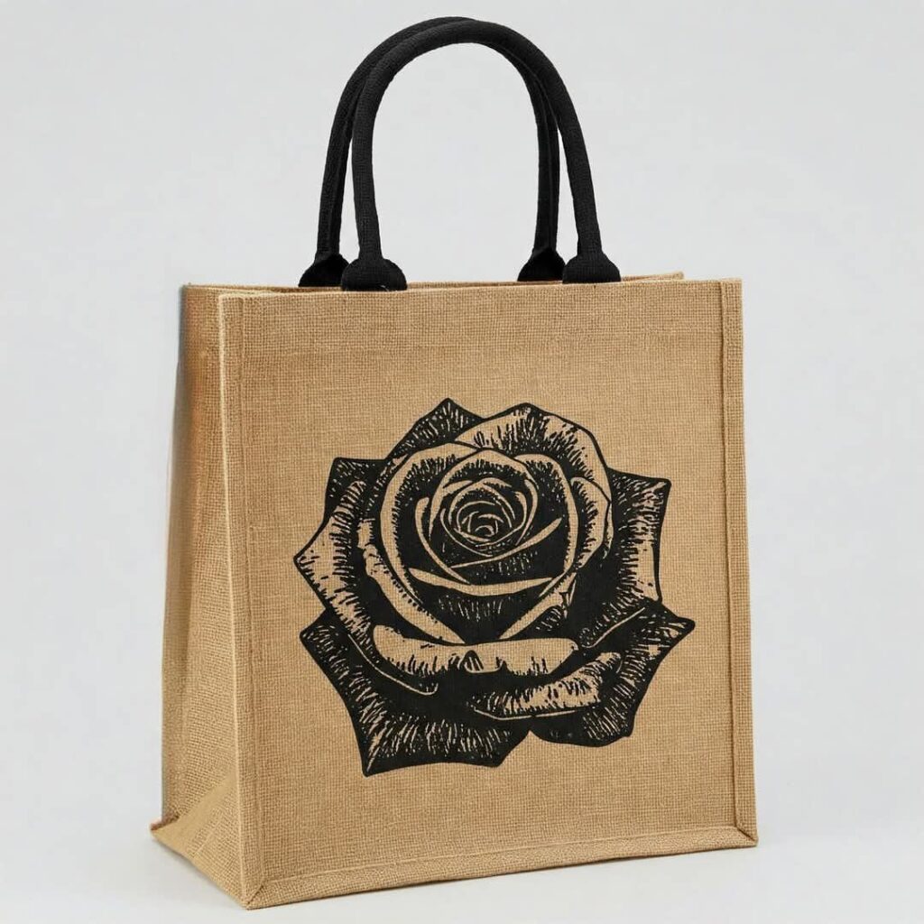 WhatsApp Image 2025-04-07 at 22.32.57(2)