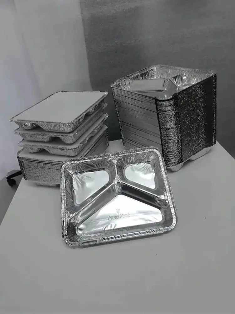 aluminium-foil-container-1000x1000