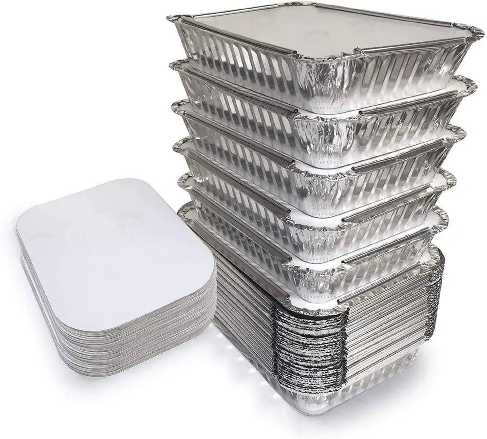 aluminum-foils-container-1000x1000