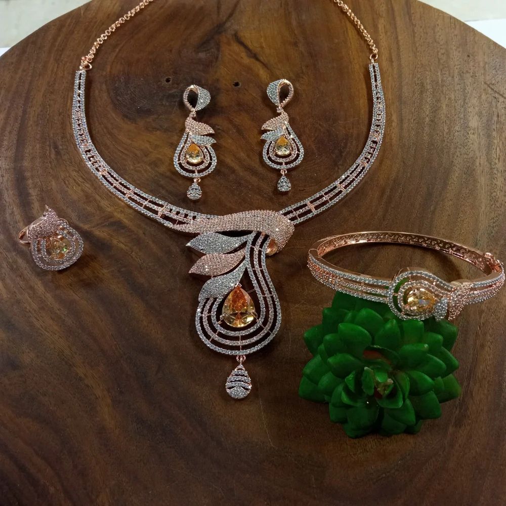 artificial-fashion-jewellery-indiacz-1000x1000