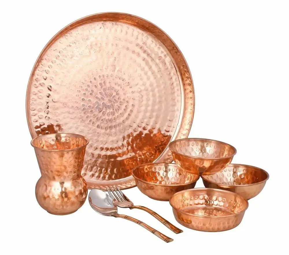 golden-copper-dinner-set-1000x1000