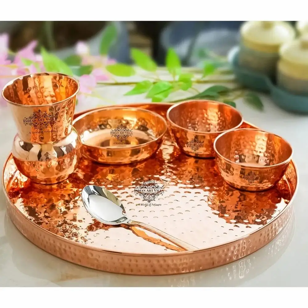 golden-copper-dinner-set1-1000x1000