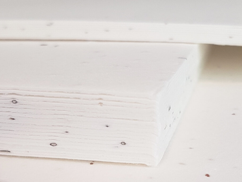 il_fullxfull.2263453941_45gh