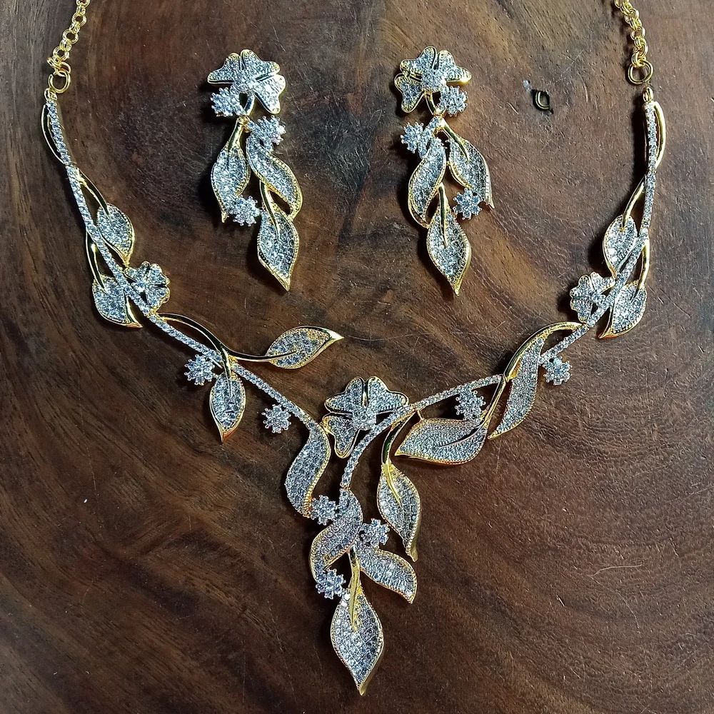 peacock-artificial-jewellery-1000x1000