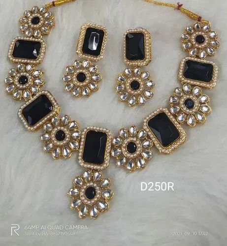 phroduct-jpeg-500x500