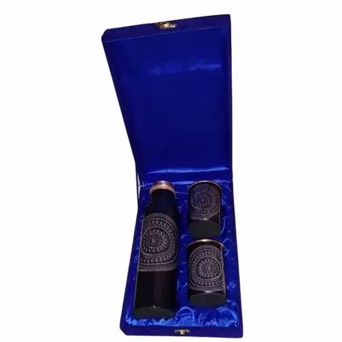 printed-copper-water-bottle-glass-set-500x500
