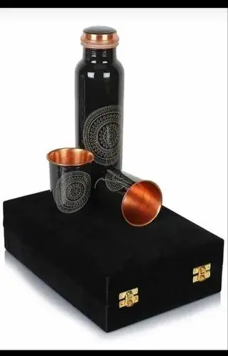 product-jpeg-500x500