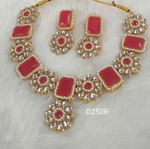 product-jpeg-500x50l0