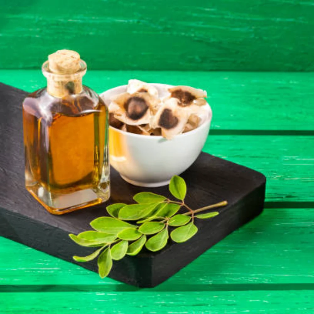 pure-moringa-oil-1000x1l000