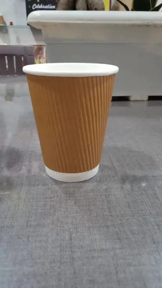 ripple-paper-cup-1000x1000