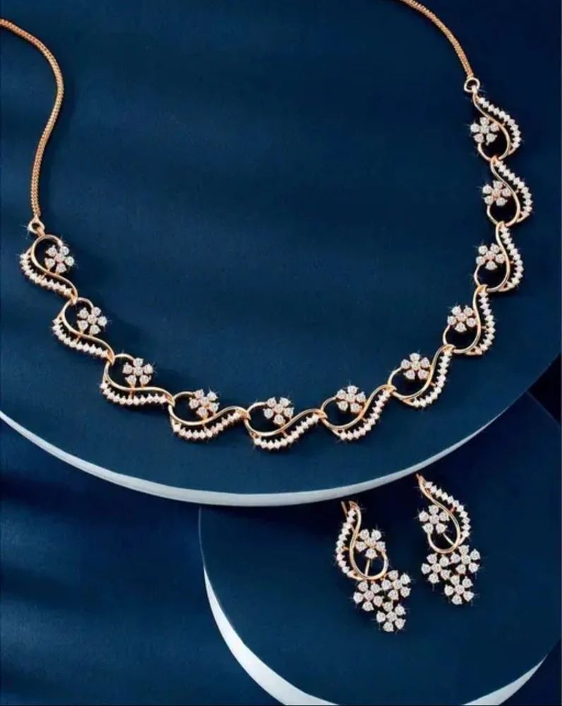 rose-gold-diamond-set-1000x1000