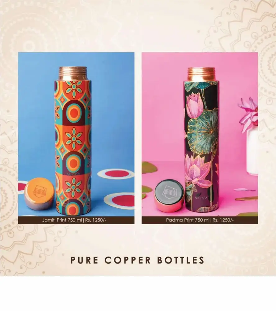 vahan-print-copper-bottle-1000x1000