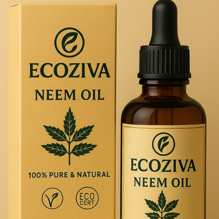 Untitled design (29)