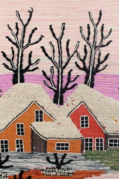 GHAZIPUR-02-SNOW-HOME-S4-01-2-441x441